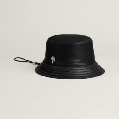 242036N 02_front_wm_2?size=